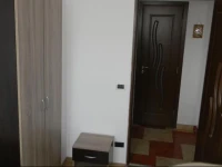 Apartament Doro 