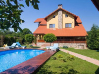 Seven Boutique Villa