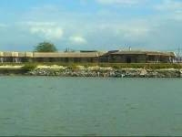 Pensiunea Mila 23 3*