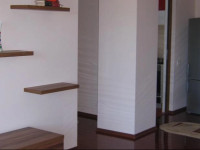 Apartament Color