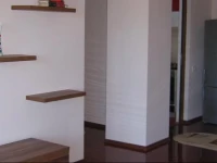 Apartament Color 3*