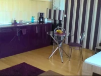 Studio Mov 