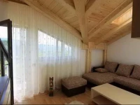 PartyHouse 4*