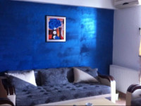 Apartament Bogdan