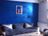 Apartament Bogdan 4*