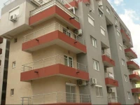 Apartament Mihaela 