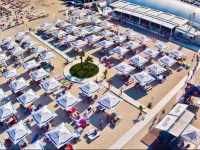 Residence in Mamaia Summerland 