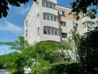 Apartament Faleza Nord 