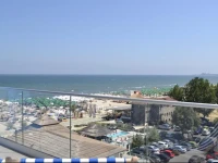 Bluemarina 