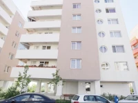 Apartament Ella Maria Summerland 
