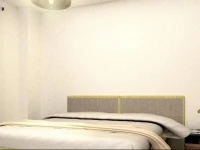 Apartament Deluxe Solid Mamaia 