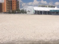 Studio Apartment Sofia 