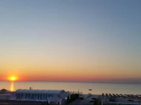 Apartment Siracuza 