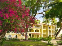 Tamarind Cove 5*