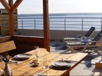 Elenas Terrace 