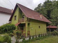 Casa Demeny
