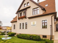 Karlhof 4*