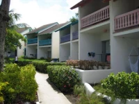 Crystal Cove 4*