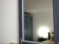 OTha Apartment 