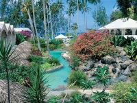 Colony Club 5*