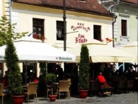 Casa Frieda 3*