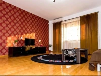 Apartament Patrick Sibiu 