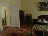 Classic Central apartment 