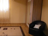 Lovely apartment in downtown city 
