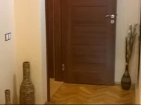 Mozart Apartments 