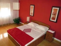 Apartament Lira 