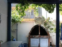 Hotel Vila Alex 2*