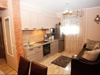 Apartament MAIA 