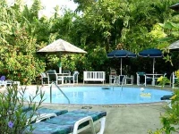 Casuarina Beach Club 4*