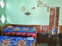 Golden Lily Guest House 1*