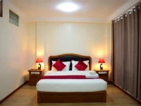 Hotel Madira 2*