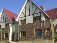 Cherry May Hotel 2*