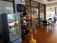 Mixok Inn 2*