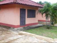 Phouphet Guesthouse 2*