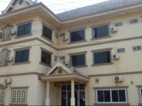 Sourinphone Hotel