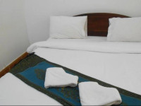 Champadeng Hotel