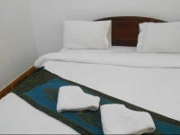 Champadeng Hotel 