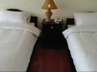 Phoukham Garden Hotel and Resort 3*