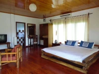 Phouviengkham Boutique Resort 