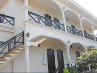 Yommalay Guesthouse