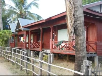 Tena 2 Guesthouse 