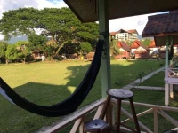 Otherside Bungalow 2*