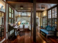 Kiridara Villa 4*