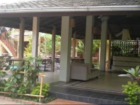 Sala Xangkeo Hotel 3*