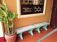 Douangvilay Guesthouse 2*