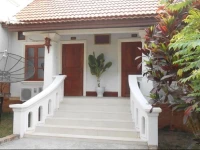 Vangmoungkhoun Guesthouse 